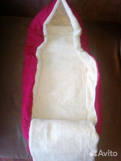 Конверт бесплатно