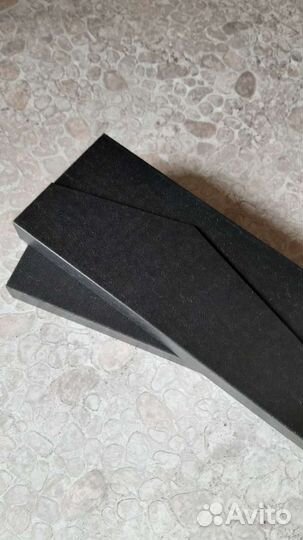 Ножницы парикмахерские профессиональные