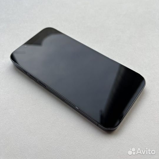 iPhone 13 Pro, 256 ГБ