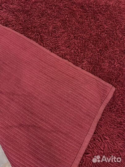 Покрывало - ковер 140*215