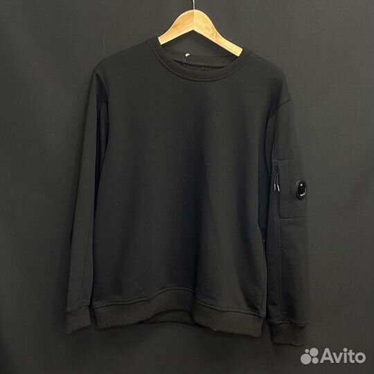 Свитшот C.P. company