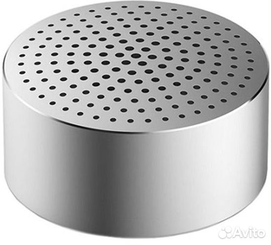 CBR PCC-matx-RD850-450W