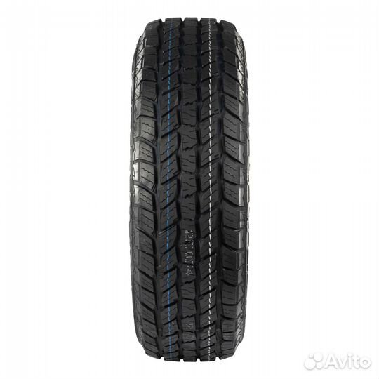 Arivo Terramax ARV A/T 245/75 R16 120Q