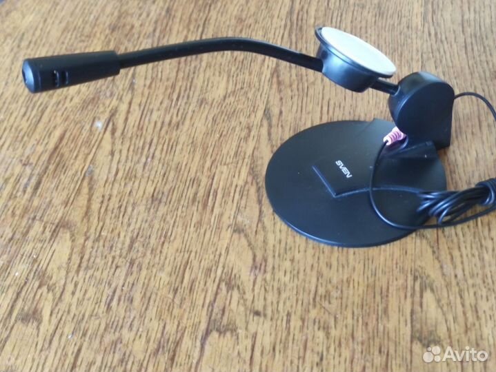 Веб-камера Logitech C270 HD 720p+микрофон
