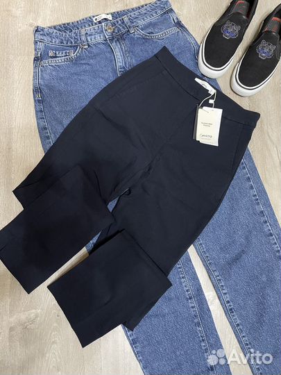 Вещи женские