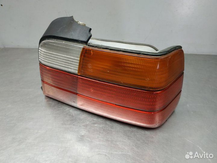 Фонарь задний правый Bmw 3-Series E36