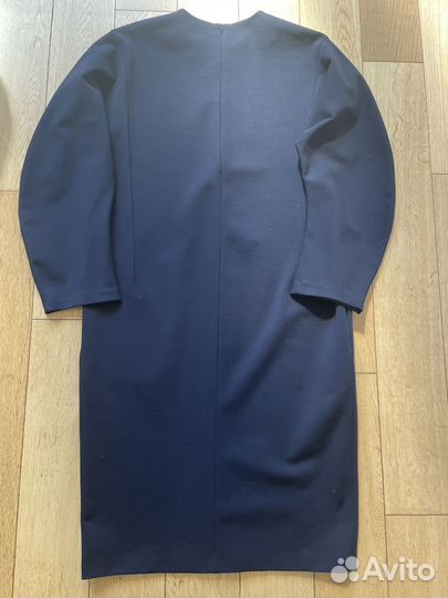 Jil sander платье