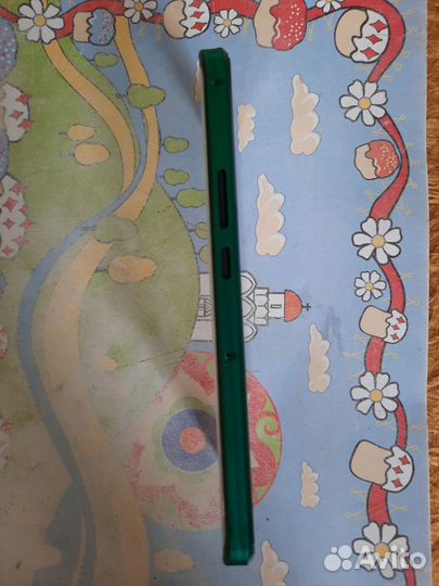 Чехол для телефона