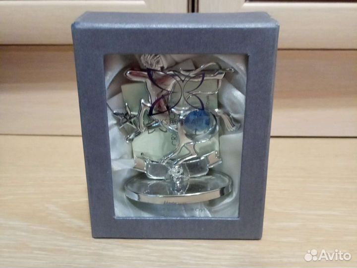 Декоративное изделие знака зодиака Стрелец