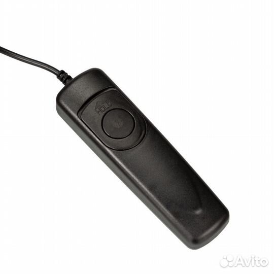 Спусковой тросик PWR RR-90 для камер Fuji