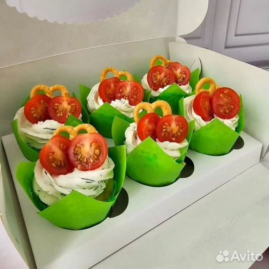 Сьедобные подарки мужчинам, подарки на день отца