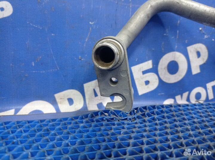 Трубка кондиционера Nissan Teana J32 седан 2009