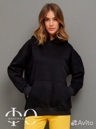 Худи оптом / Толстовка