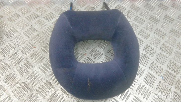 Подголовник Citroen Xsara Picasso рест. 2006