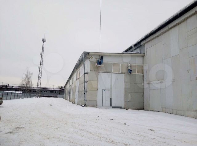 Свободного назначения, 300 м²