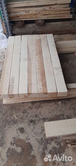 Дрова, пиломатериалы, тарная доска