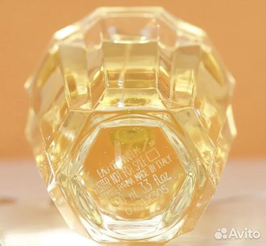 La Perla Just Precious