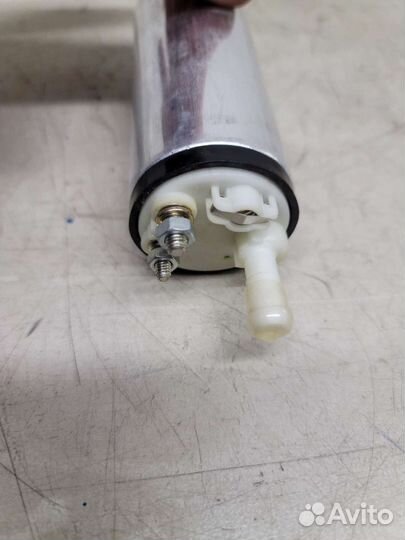 Бензонасос Ауди 100 45 2.6-2.8 AAH ABC