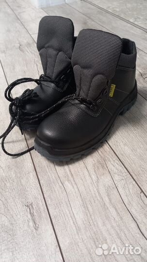 Сапоги осенние42