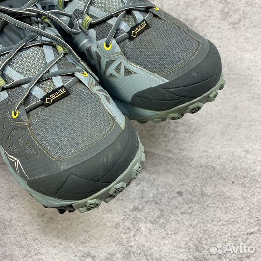 Кроссовки La Sportiva Gore Tex