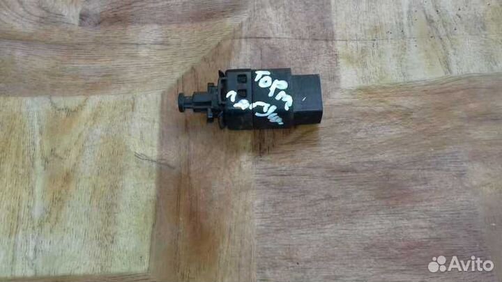 Датчик педали тормоза Chevrolet Lacetti