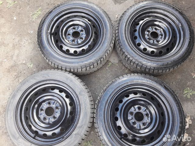 Диск шевроле r15. 0 бензин. Авито курган запчасти. Авито курган запчасти. 1602410-32 пгу маз.