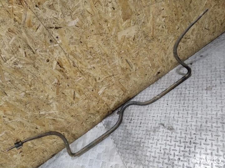 Стабилизатор передний Fiat Albea 2002-2012