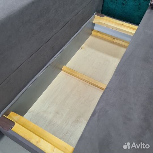 Диван новый