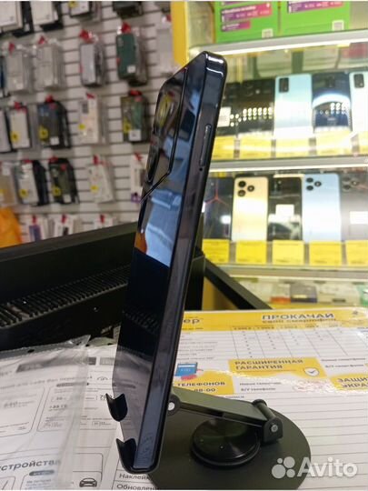 TECNO Pova 5, 8/256 ГБ