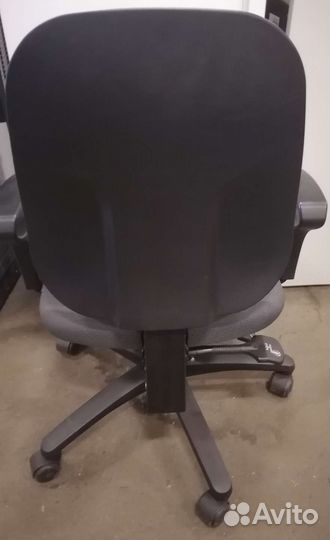 Компьютерное кресло бу(Германия)