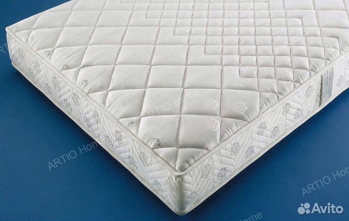 Пошив матрасов на заказ