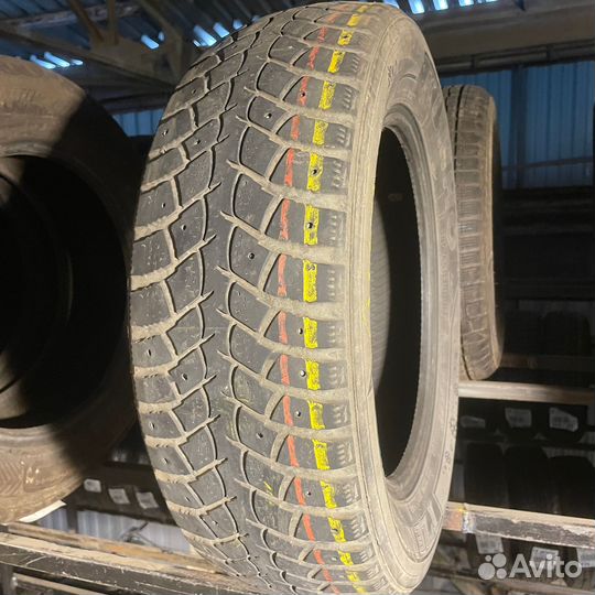 Kumho I'Zen Wis KW19 185/65 R15 88T