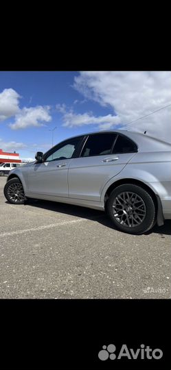 Michelin CrossClimate 205/60 R16