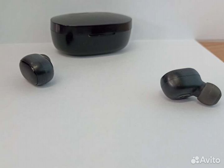 Mi True Wireless EBs Basic 2