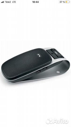 Громкая связь Jabra drive