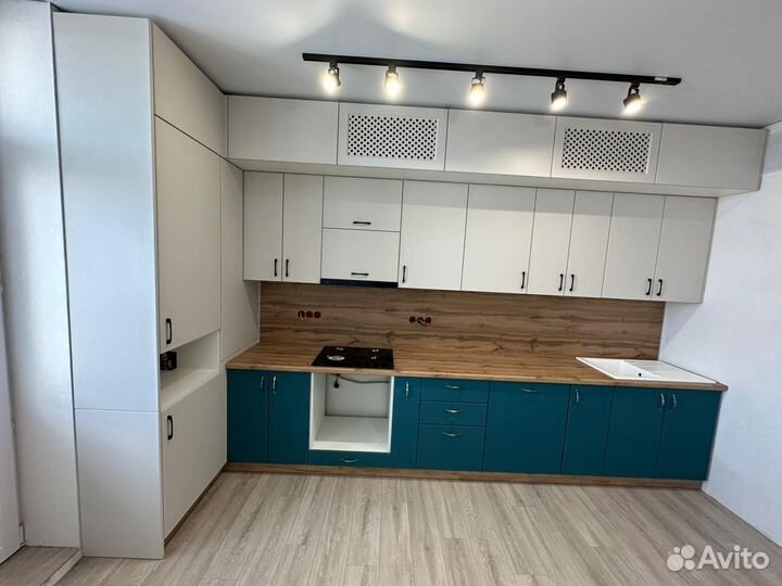 Кухонный гарнитур 1433