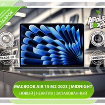 Macbook Air 15 M2 16 1 Tb