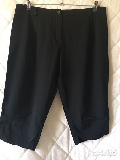 16.14. Бриджи, Crea Consept, р. 52