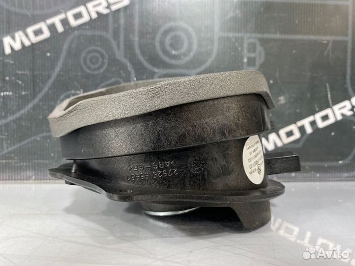 Динамик передний левый Bmw X5 E53 M54B30 2006