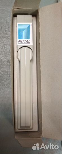 Ручка Rittal Ergoform S 2454000