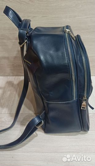 Рюкзак женский