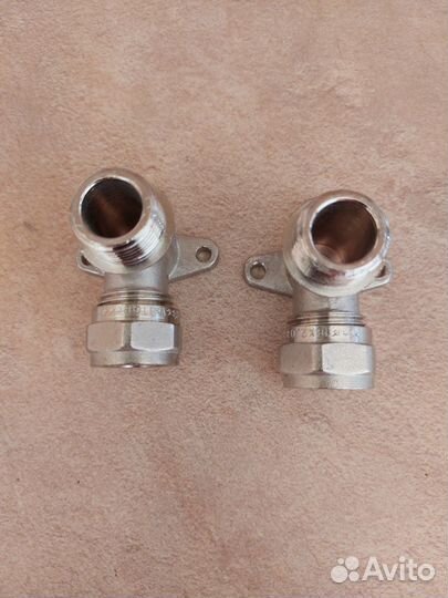 Настенный держатель oras