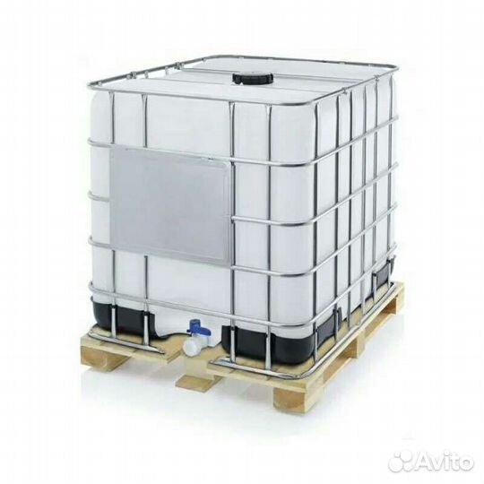 Продам еврокубы