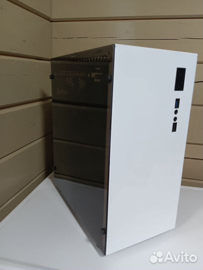 Персональный компьютер