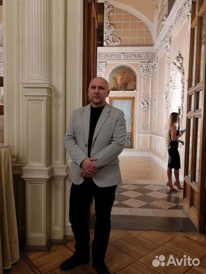 Внимательный слушатель Интересный собеседник Друг