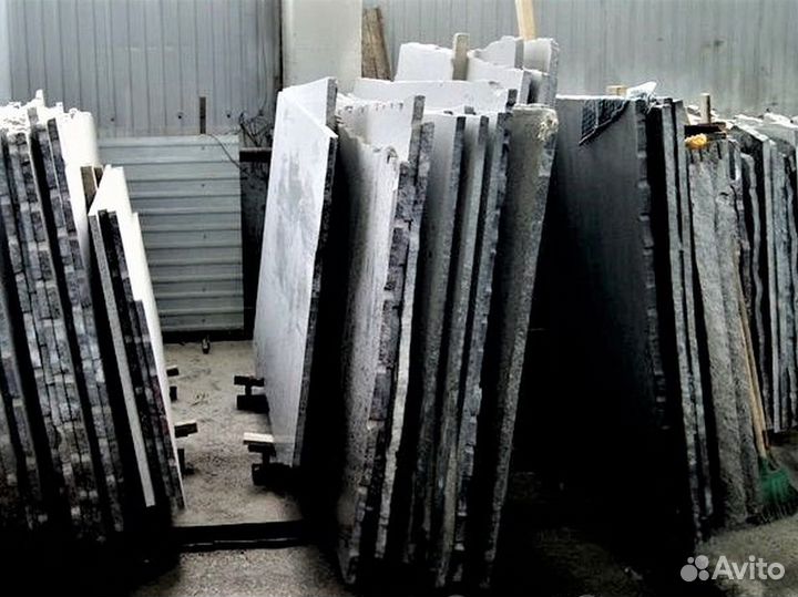 Пaмятники из грaнита оптом гaббро диабаз