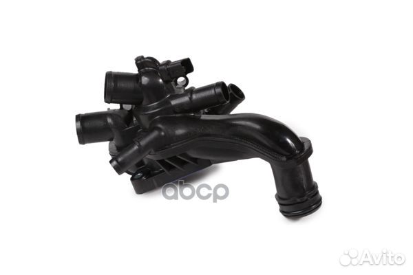 23-40129-SX термостат Peugeot 207/308/3008/5008