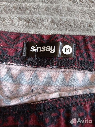 Женская одежда, р.44