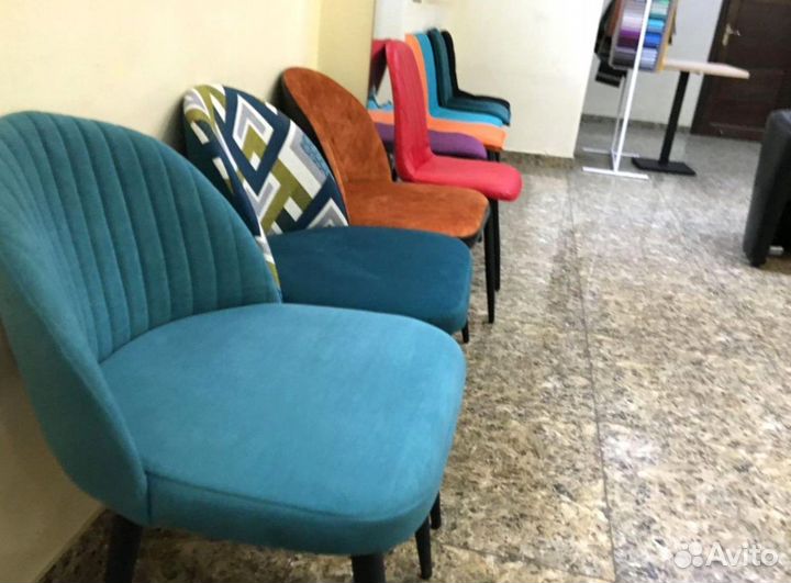 Стул опт розница