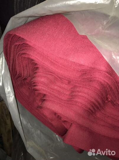 Ткань для отделки